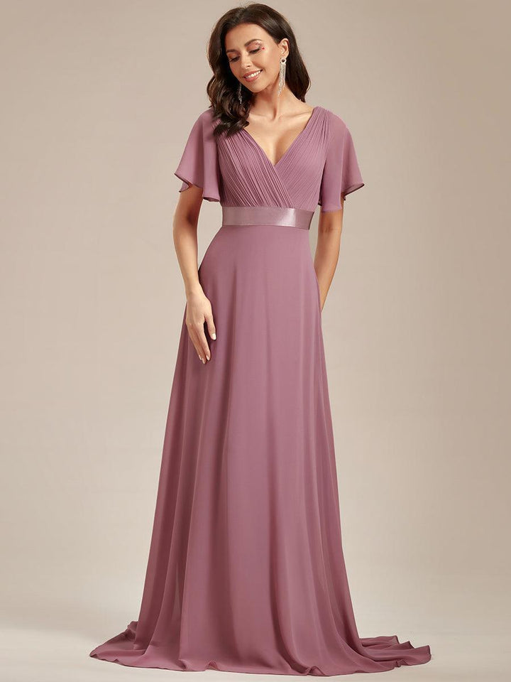 Sophie | la robe préférée de Sophie