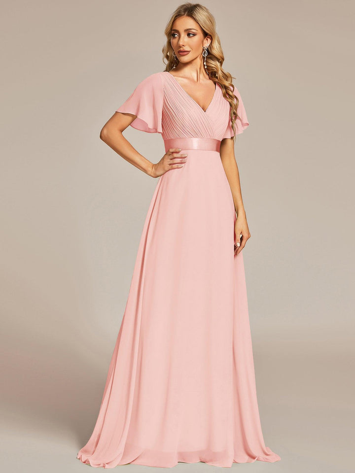 Sophie | la robe préférée de Sophie
