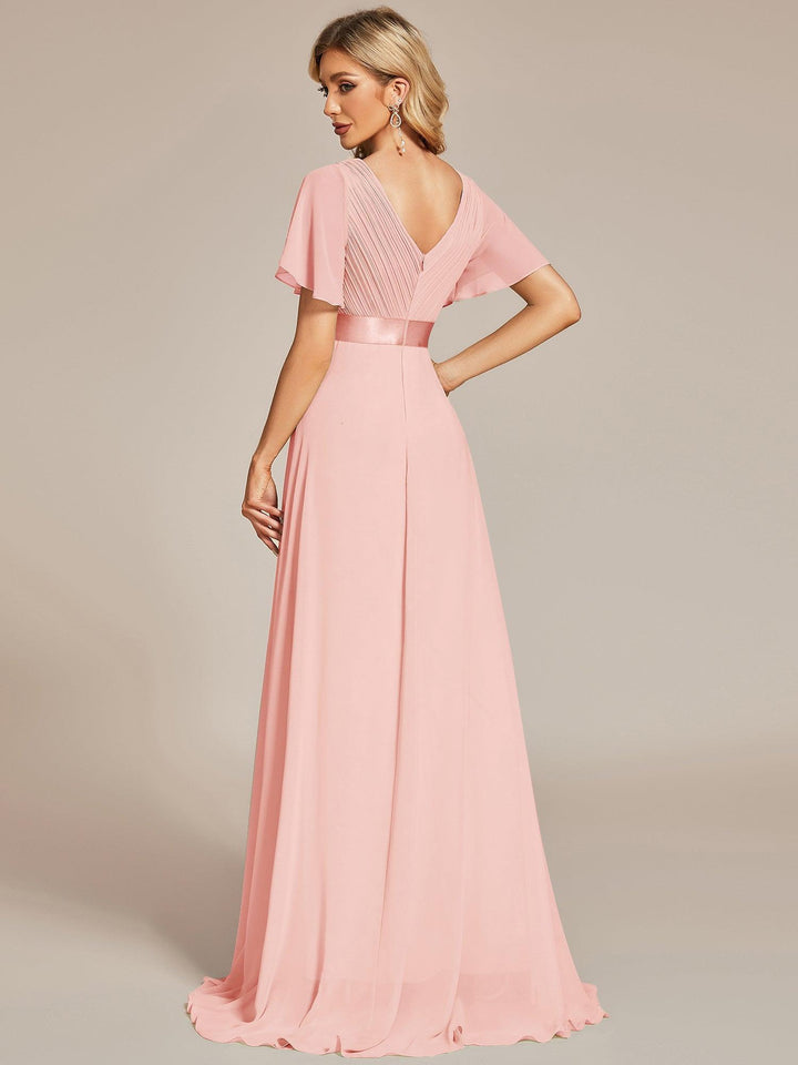 Sophie | la robe préférée de Sophie