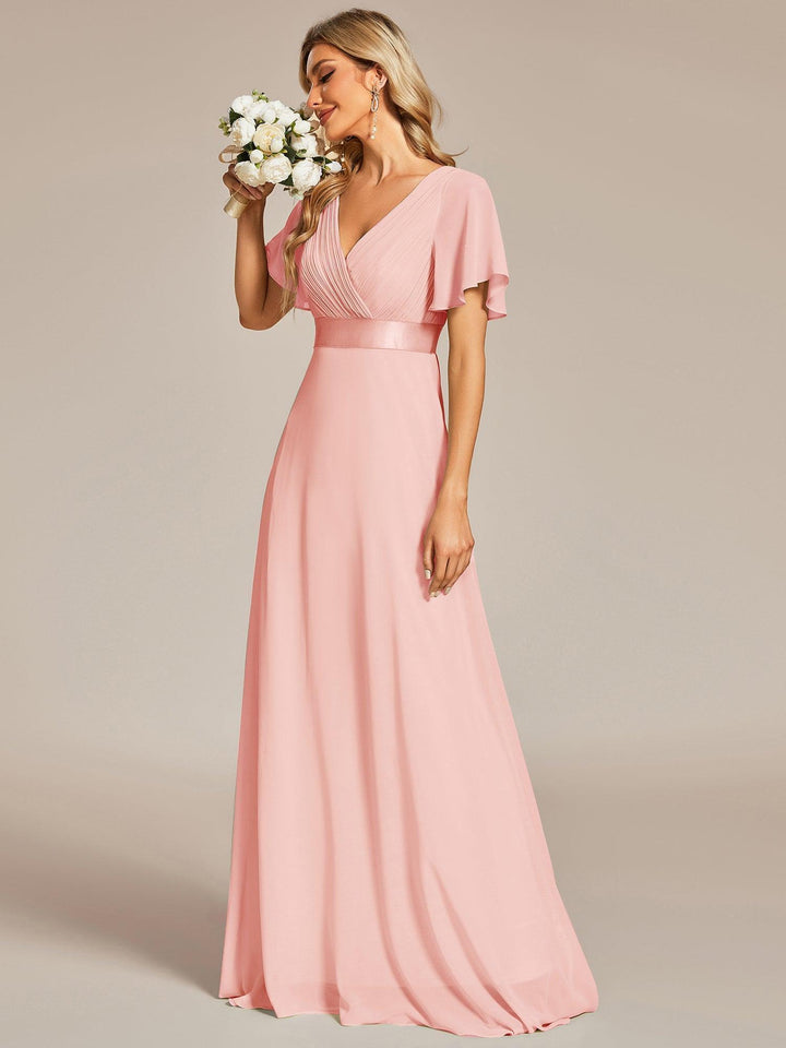 Sophie | la robe préférée de Sophie