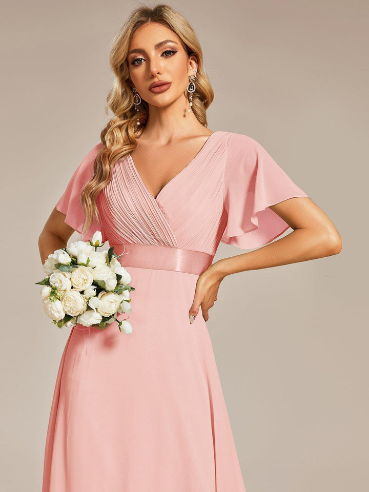 Sophie | la robe préférée de Sophie