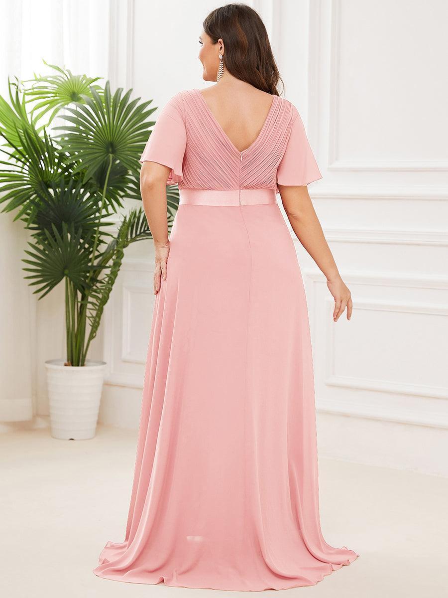Sophie | la robe préférée de Sophie