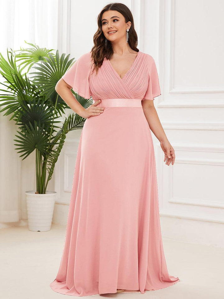 Sophie | la robe préférée de Sophie