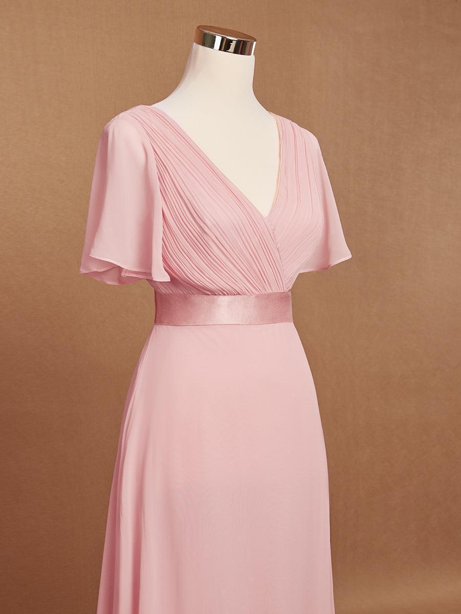 Sophie | la robe préférée de Sophie