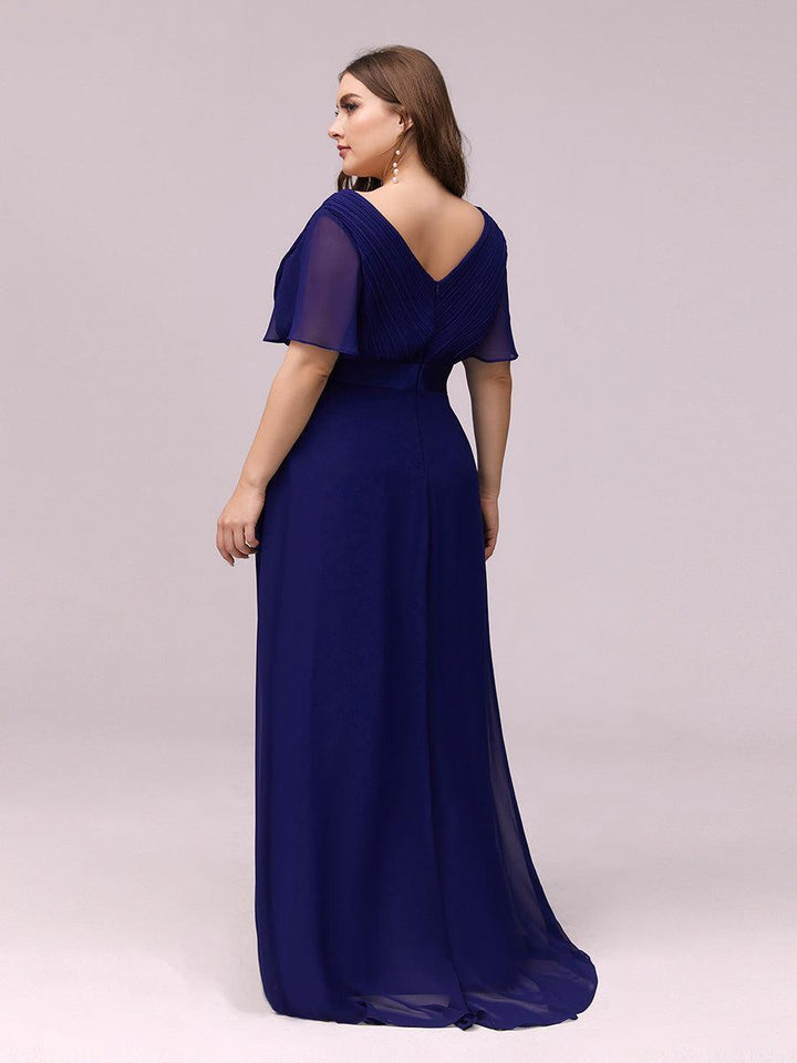 Sophie | la robe préférée de Sophie
