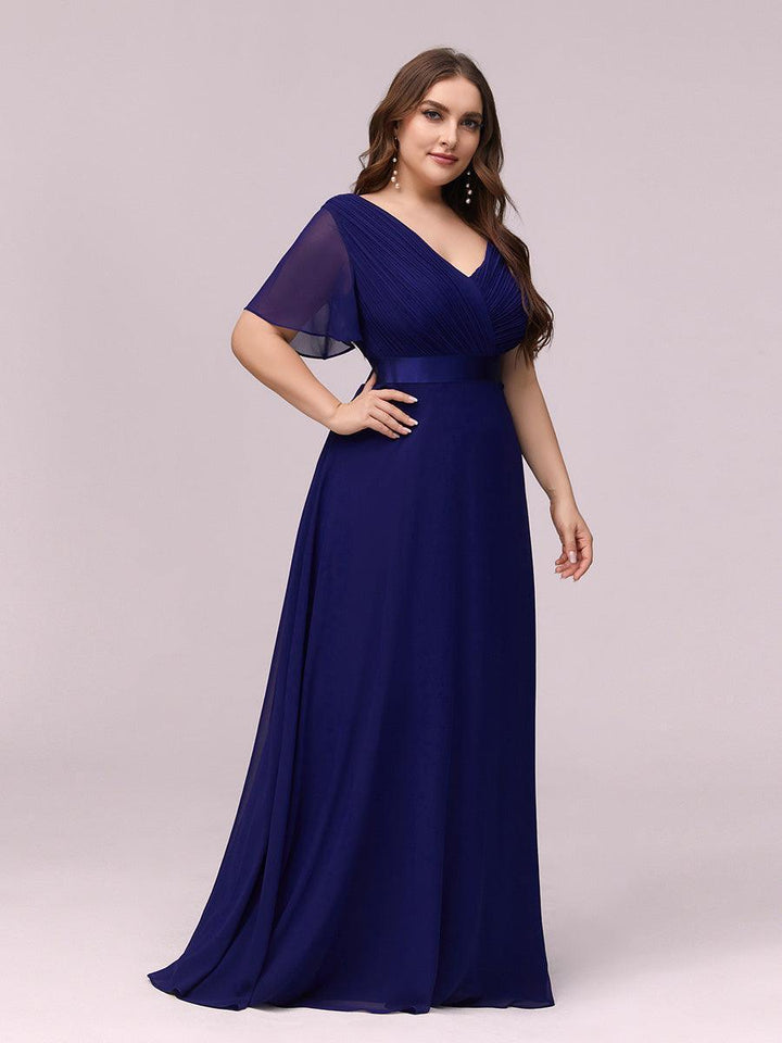 Sophie | la robe préférée de Sophie