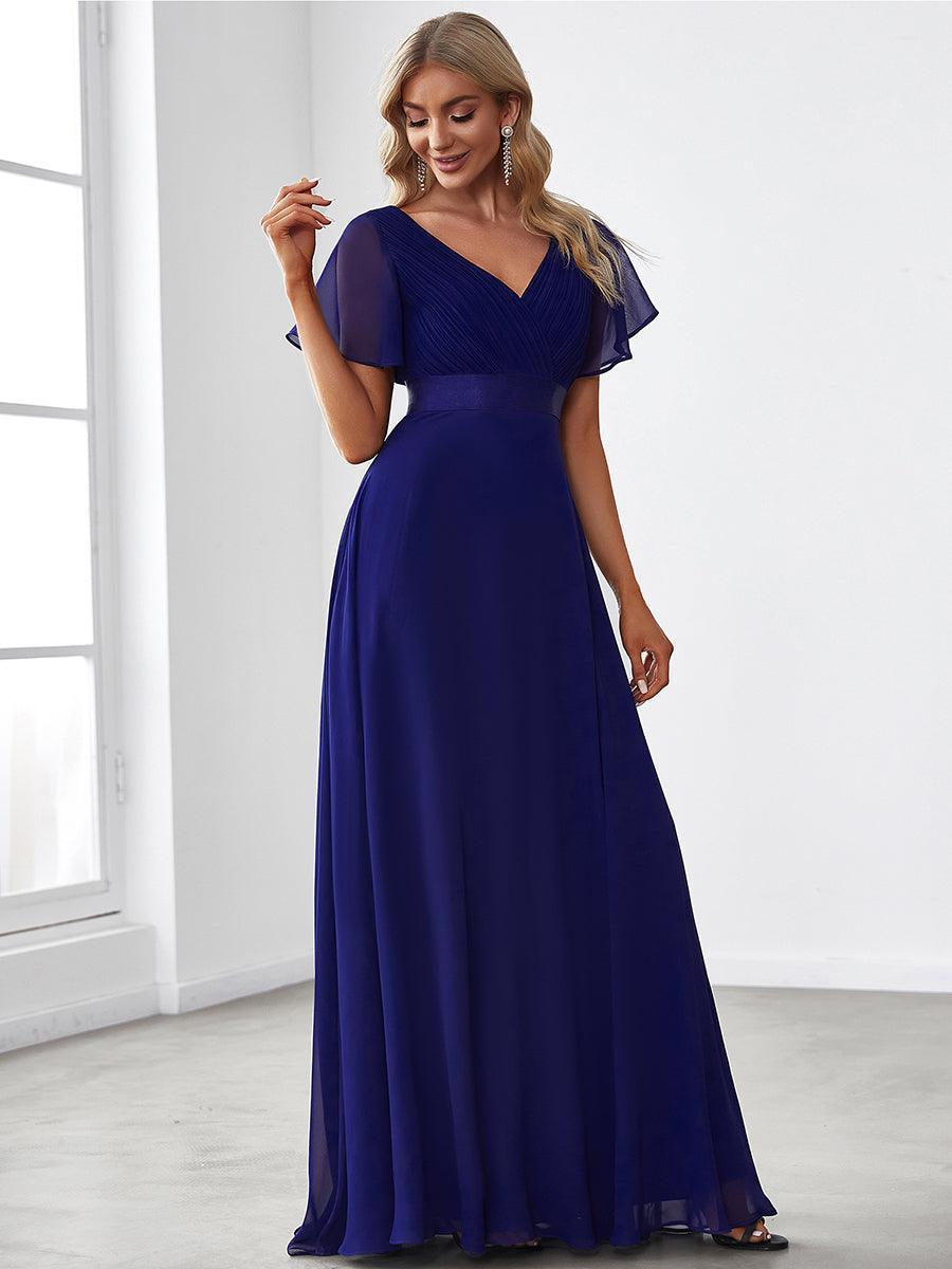 Sophie | la robe préférée de Sophie