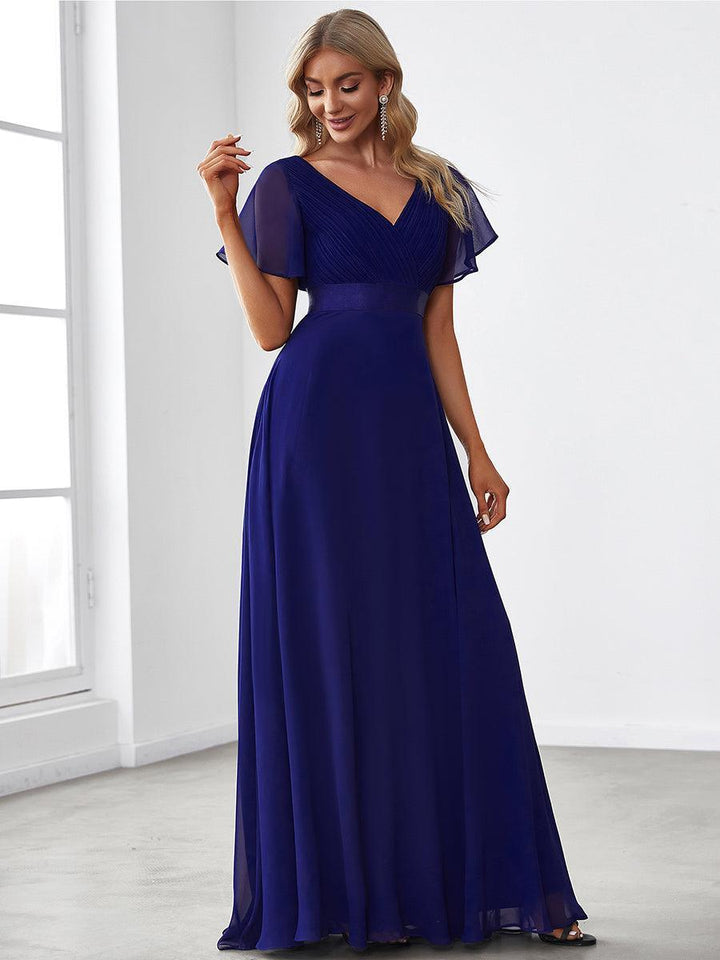Sophie | la robe préférée de Sophie