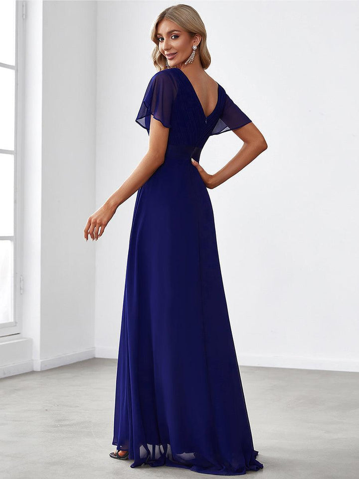 Sophie | la robe préférée de Sophie