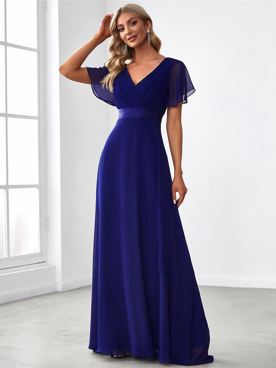 Sophie | la robe préférée de Sophie