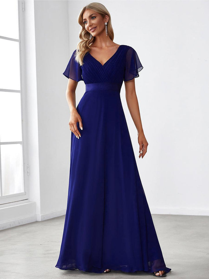 Sophie | la robe préférée de Sophie