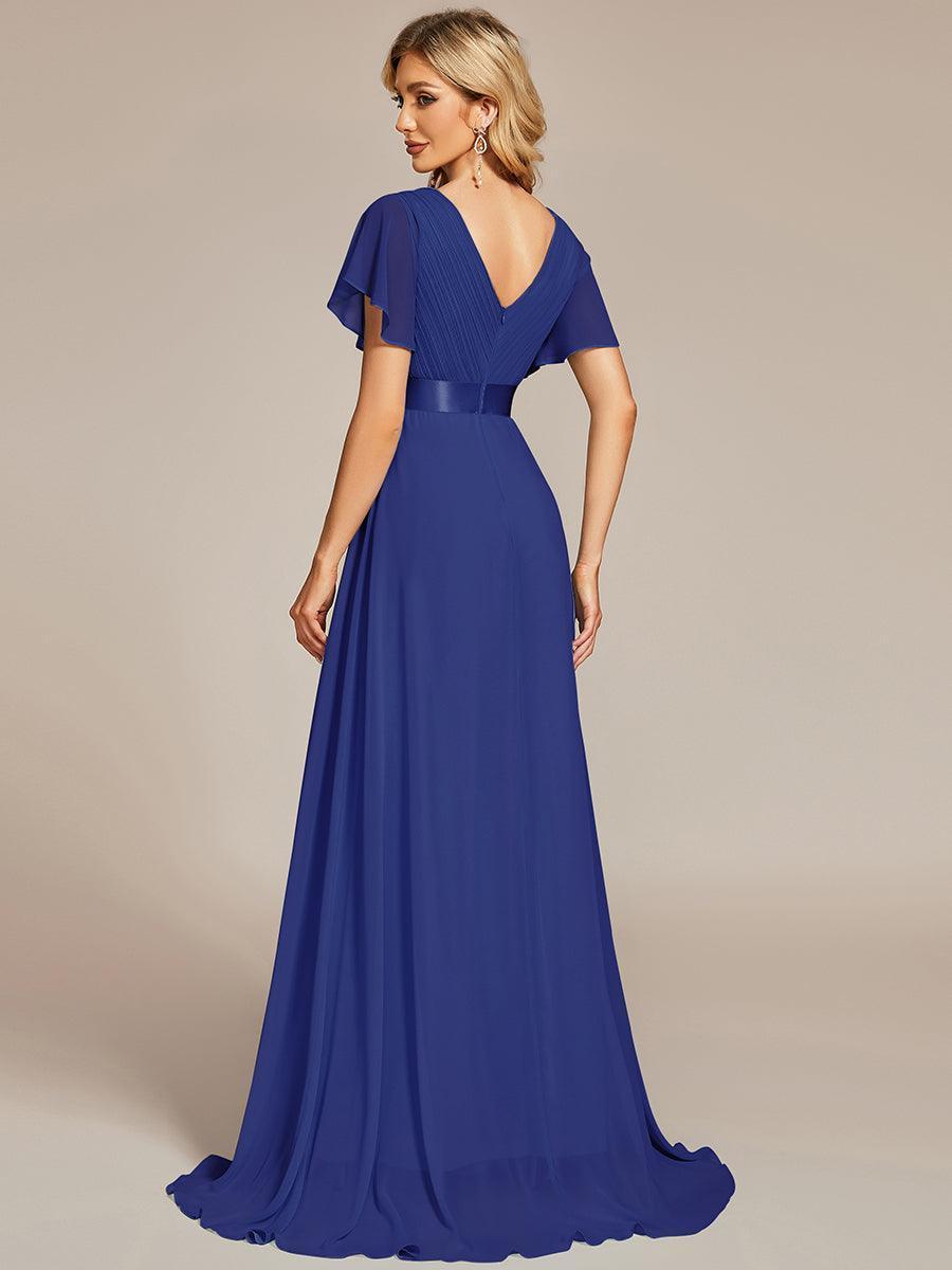 Sophie | la robe préférée de Sophie