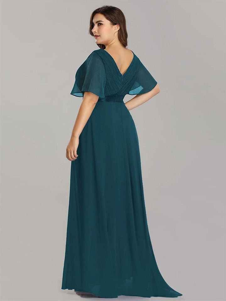 Sophie | la robe préférée de Sophie
