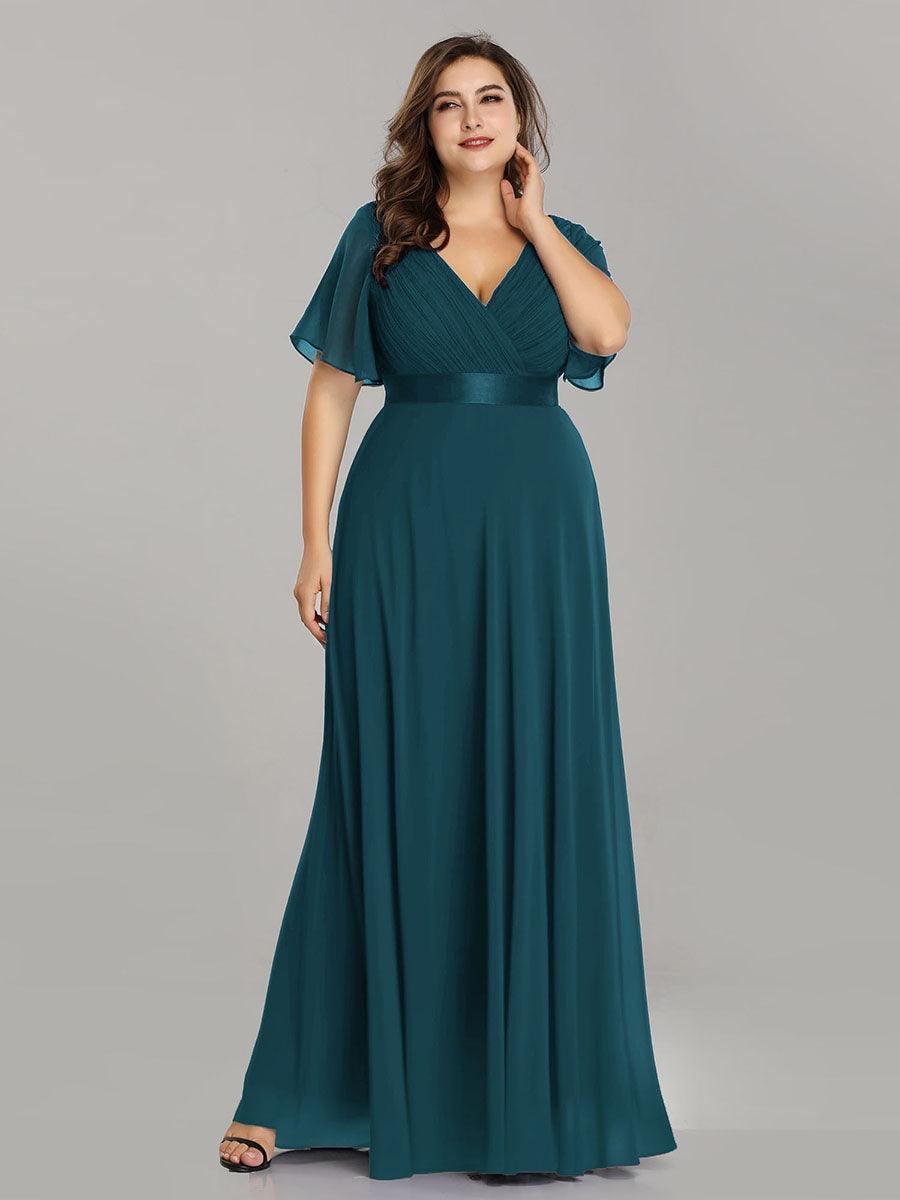 Sophie | la robe préférée de Sophie