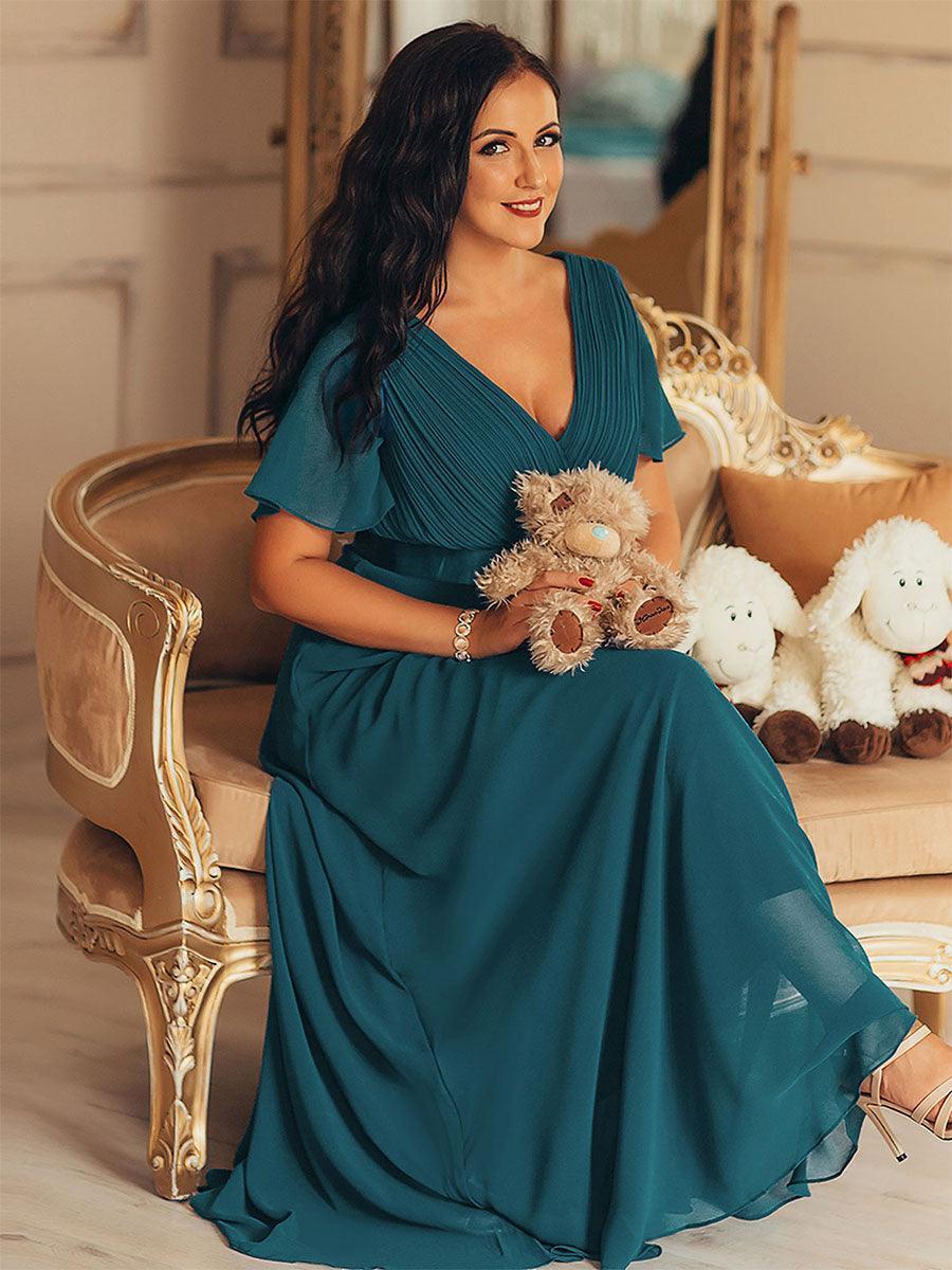 Sophie | la robe préférée de Sophie