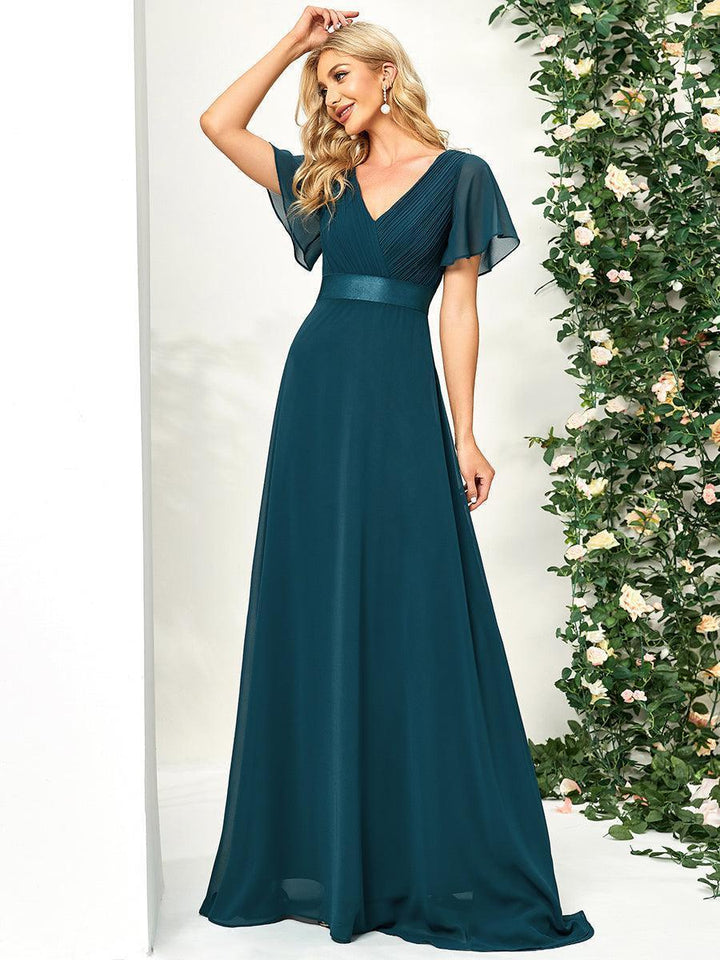Sophie | la robe préférée de Sophie