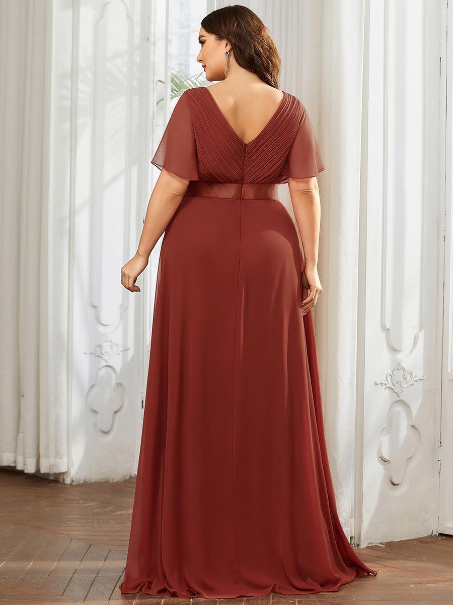 Sophie | la robe préférée de Sophie