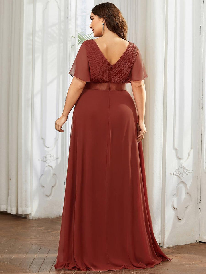 Sophie | la robe préférée de Sophie