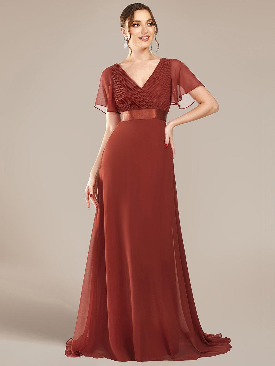 Sophie | la robe préférée de Sophie