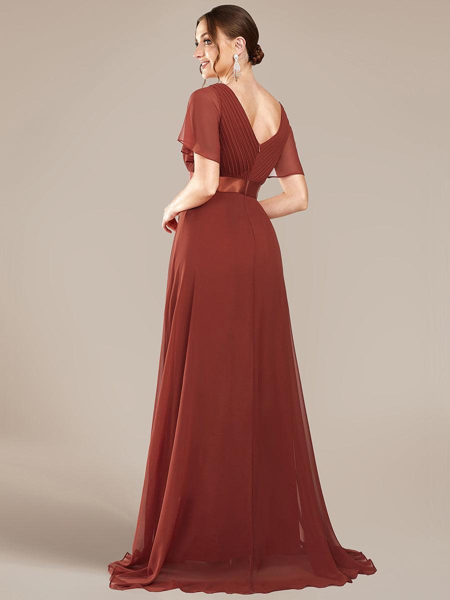 Sophie | la robe préférée de Sophie