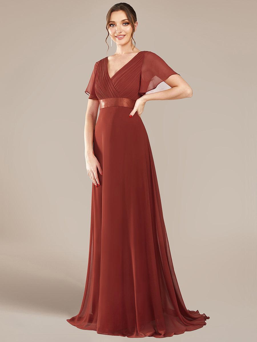 Sophie | la robe préférée de Sophie