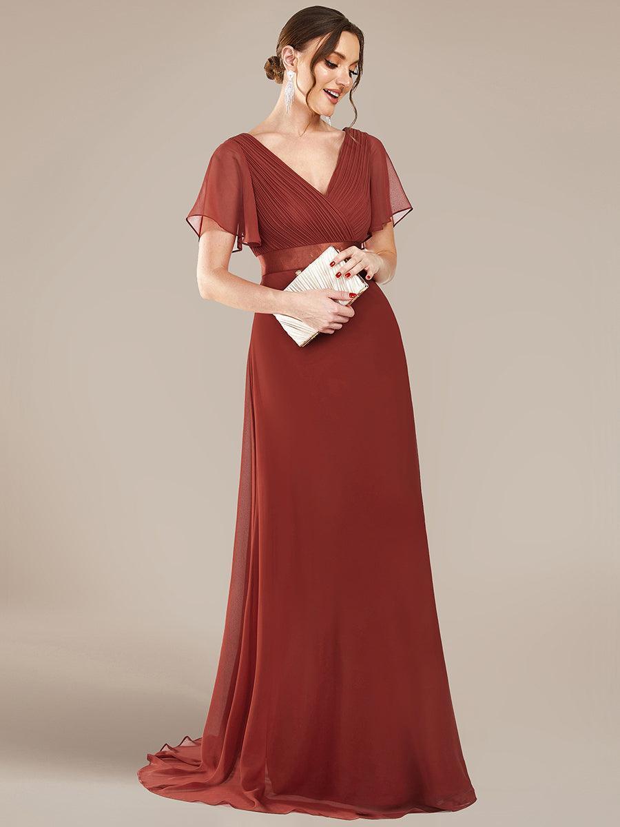 Sophie | la robe préférée de Sophie
