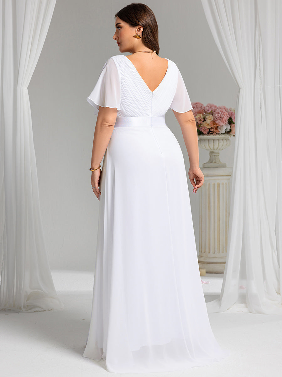 Sophie | la robe préférée de Sophie