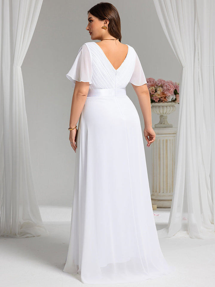 Sophie | la robe préférée de Sophie