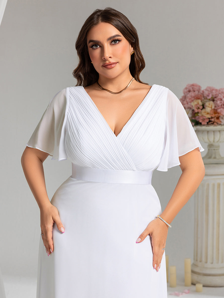 Sophie | la robe préférée de Sophie