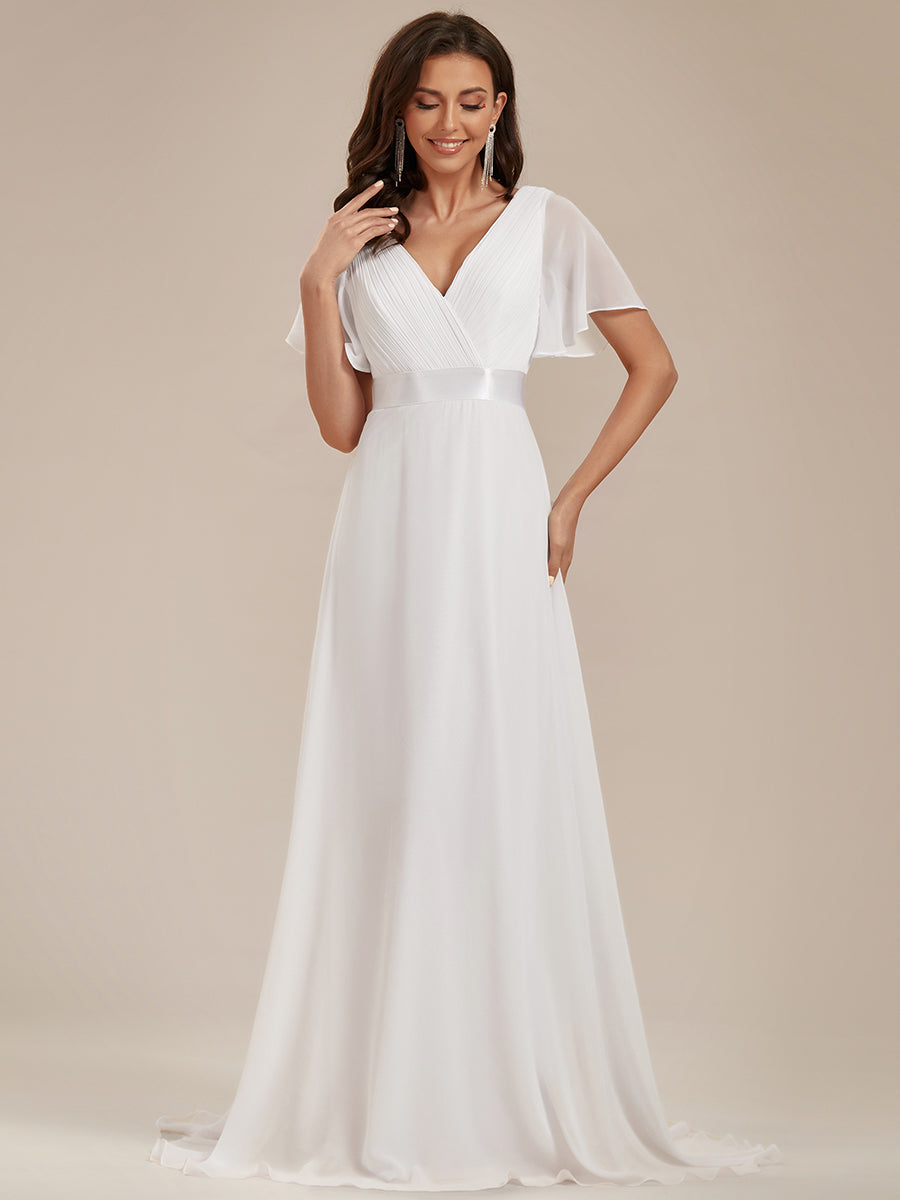 Sophie | la robe préférée de Sophie