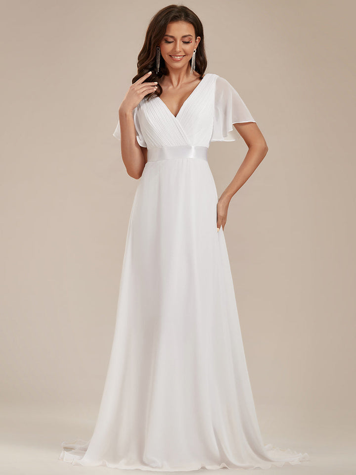 Sophie | la robe préférée de Sophie