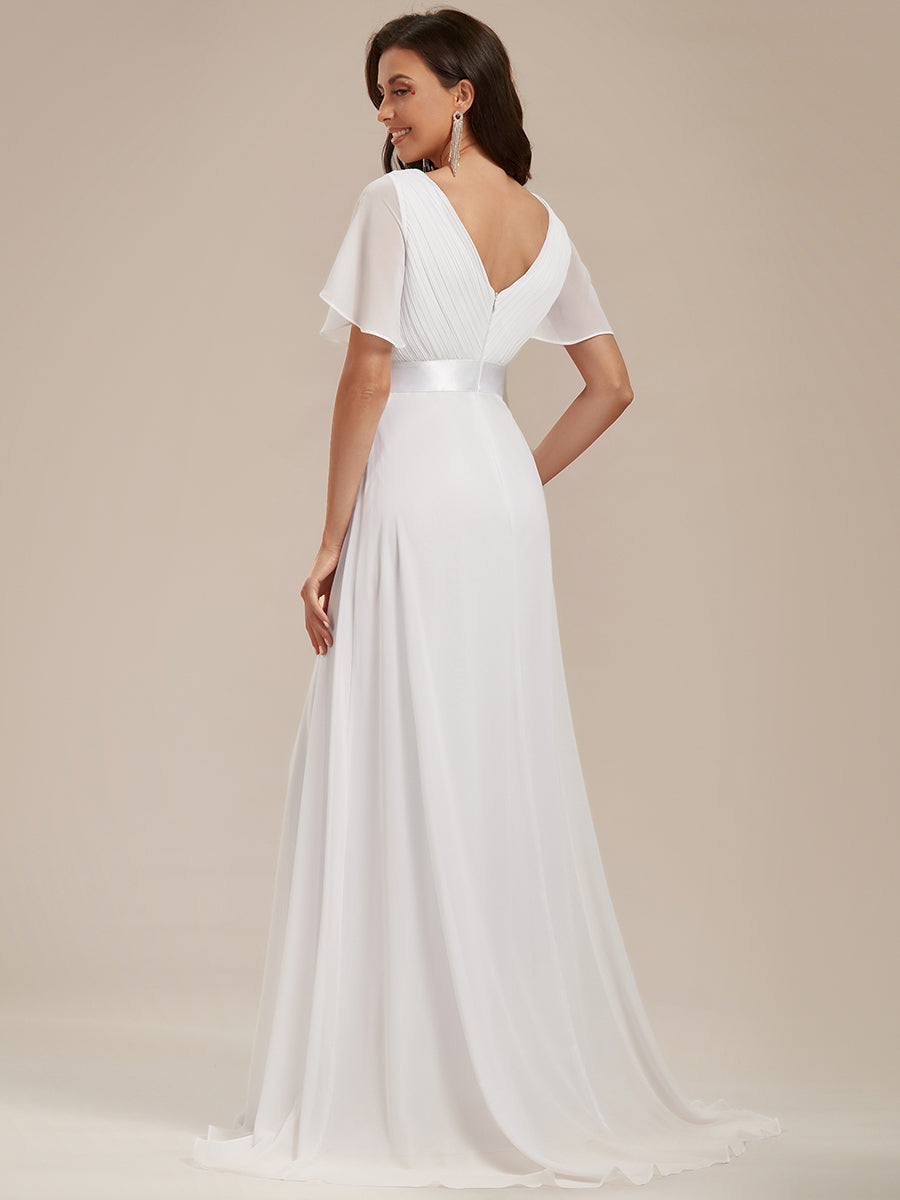 Sophie | la robe préférée de Sophie