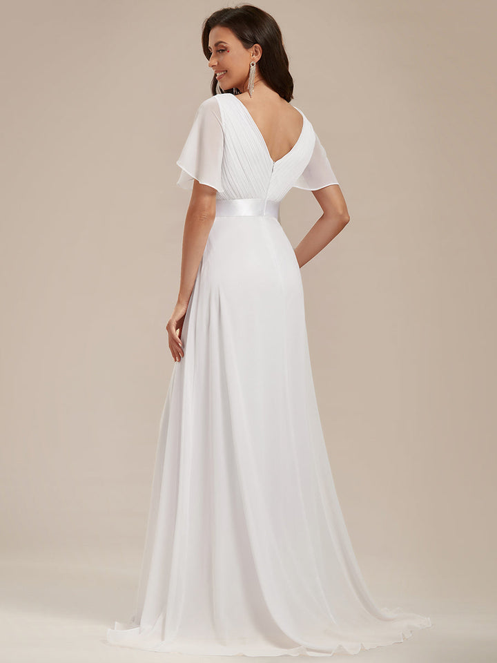 Sophie | la robe préférée de Sophie