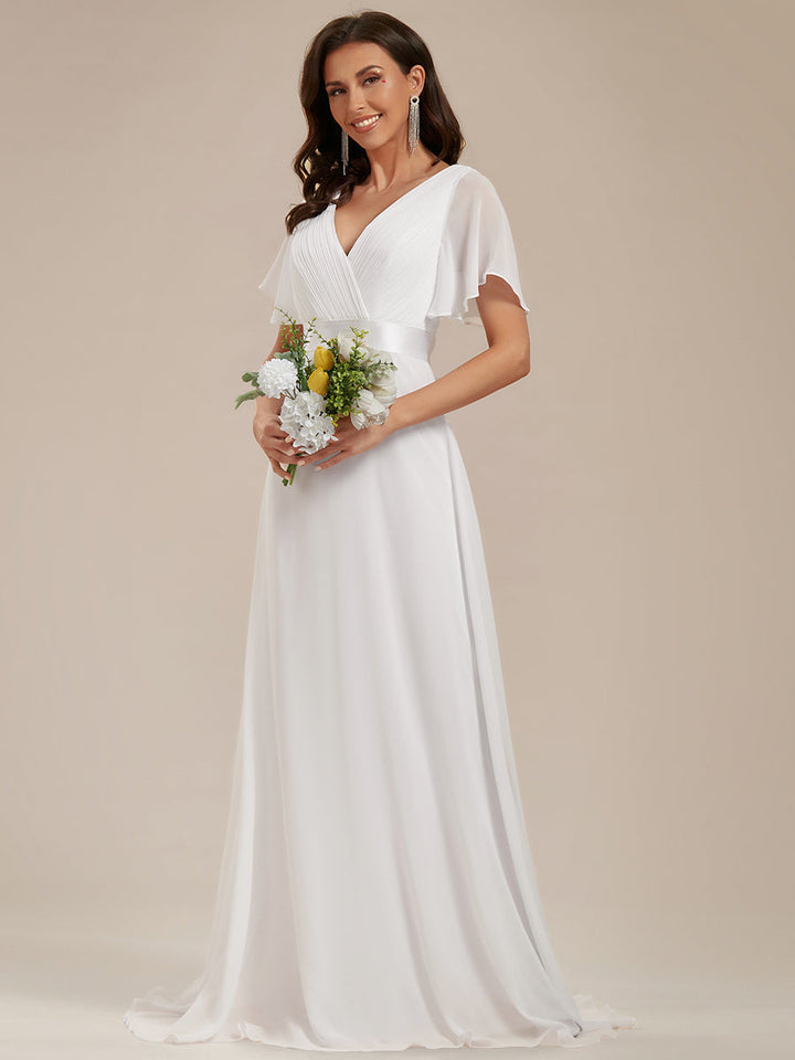 Sophie | la robe préférée de Sophie