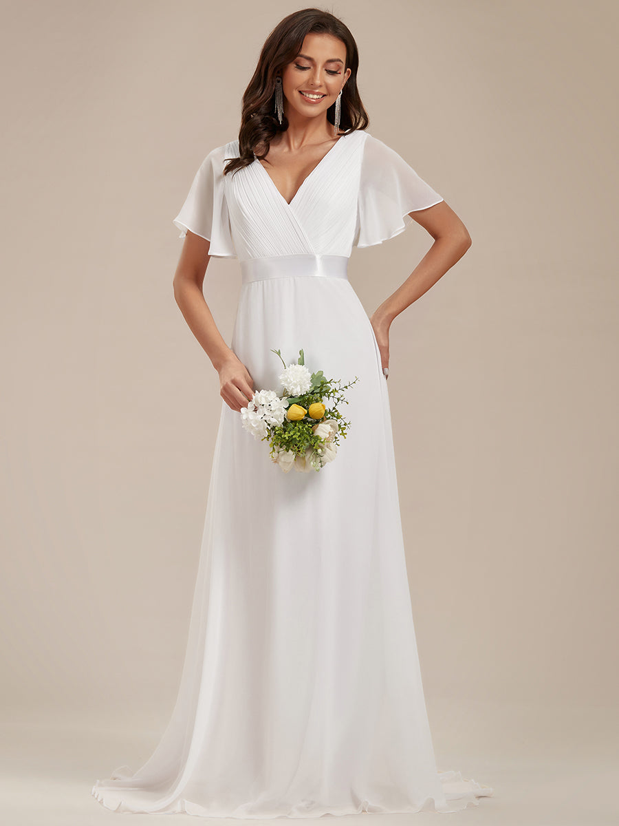 Sophie | la robe préférée de Sophie