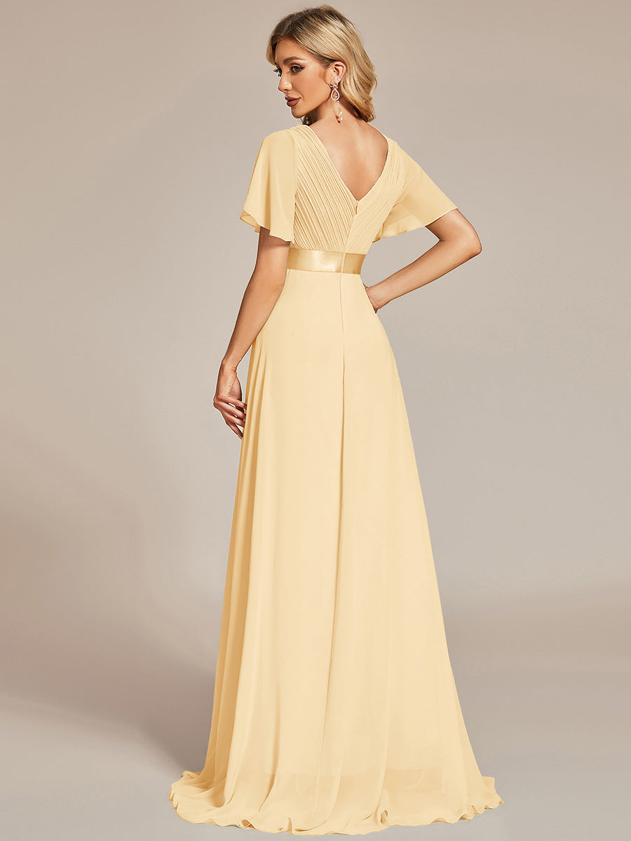 Sophie | la robe préférée de Sophie