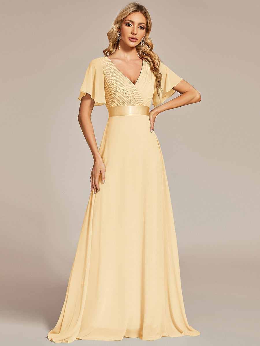 Sophie | la robe préférée de Sophie