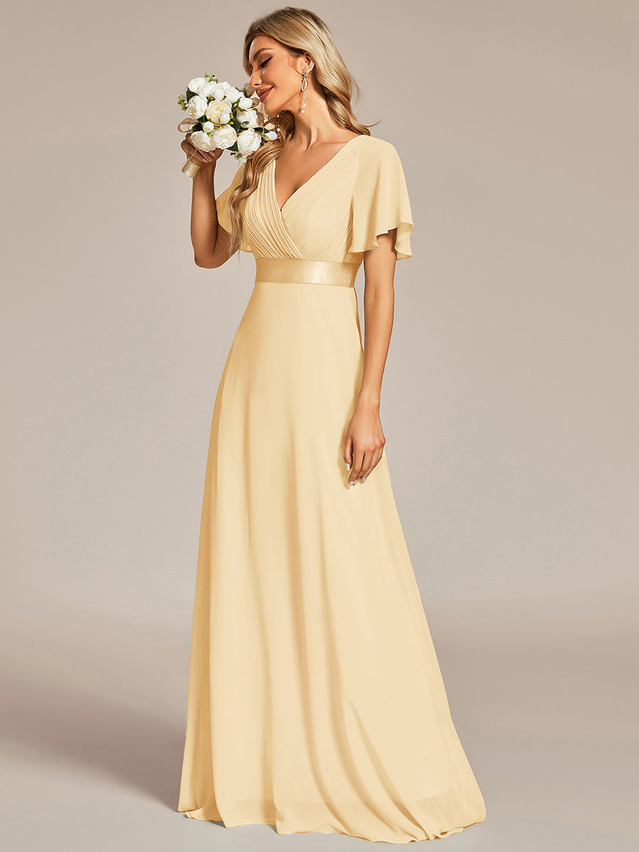 Sophie | la robe préférée de Sophie