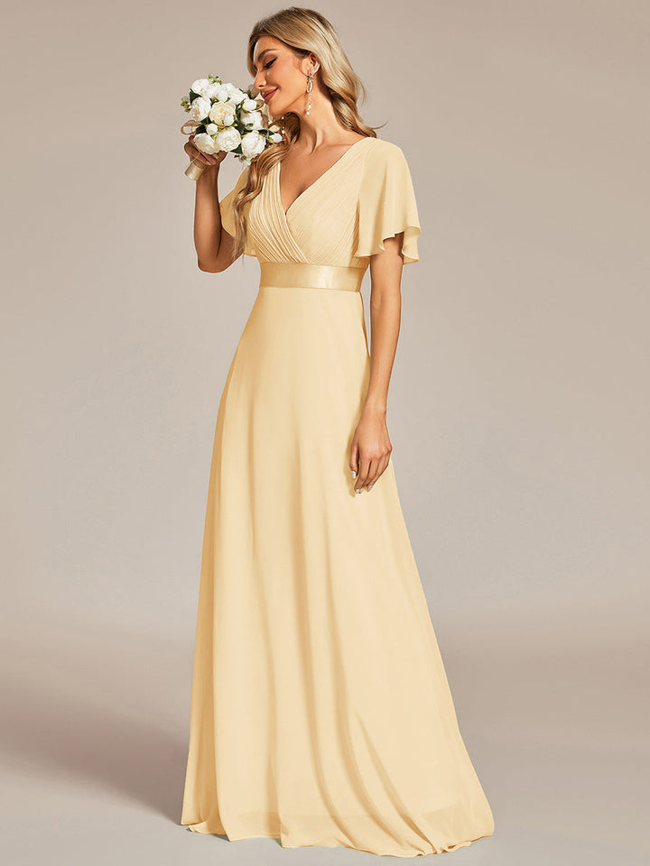 Sophie | la robe préférée de Sophie