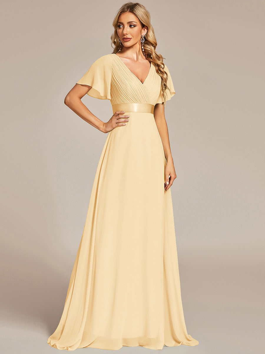 Sophie | la robe préférée de Sophie