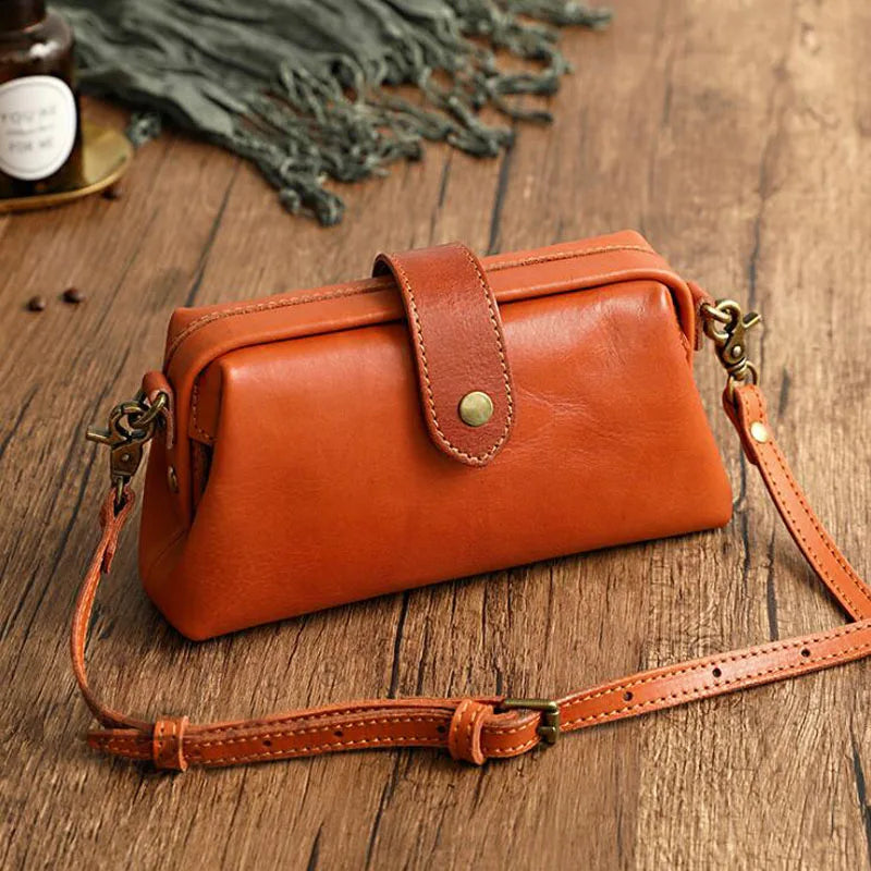 CRESSIDA | SAC CROSSBODY MINI