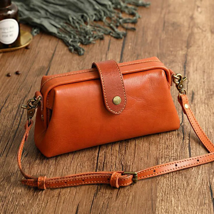 CRESSIDA | SAC CROSSBODY MINI