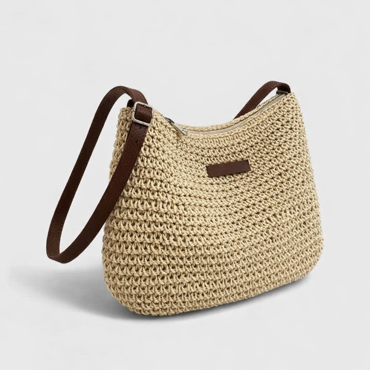 Kathy | Sac Élégant