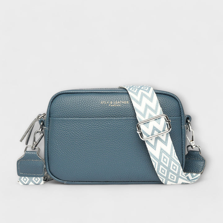 Cécile. - Mini sac à bandoulière