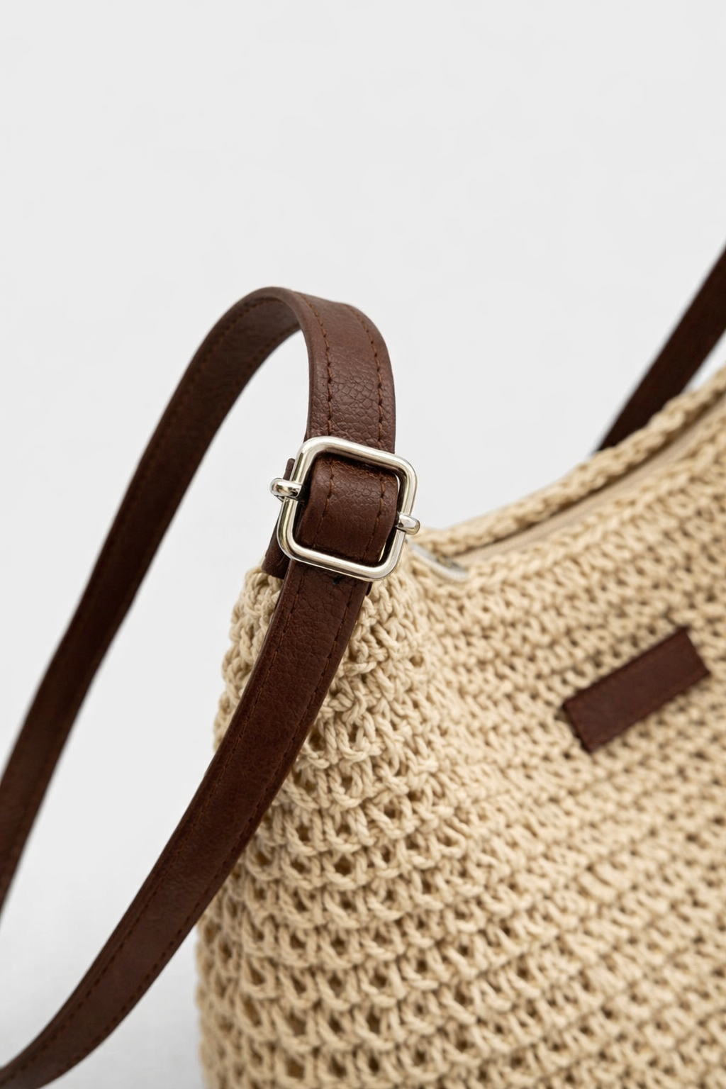Kathy | Sac Élégant