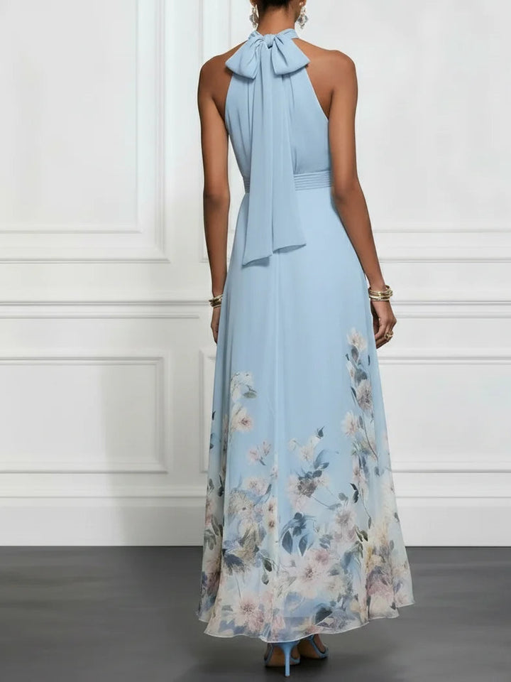 Robe Maxi Kezia™