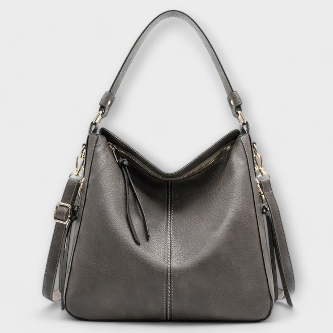 Cécile. - Grand sac