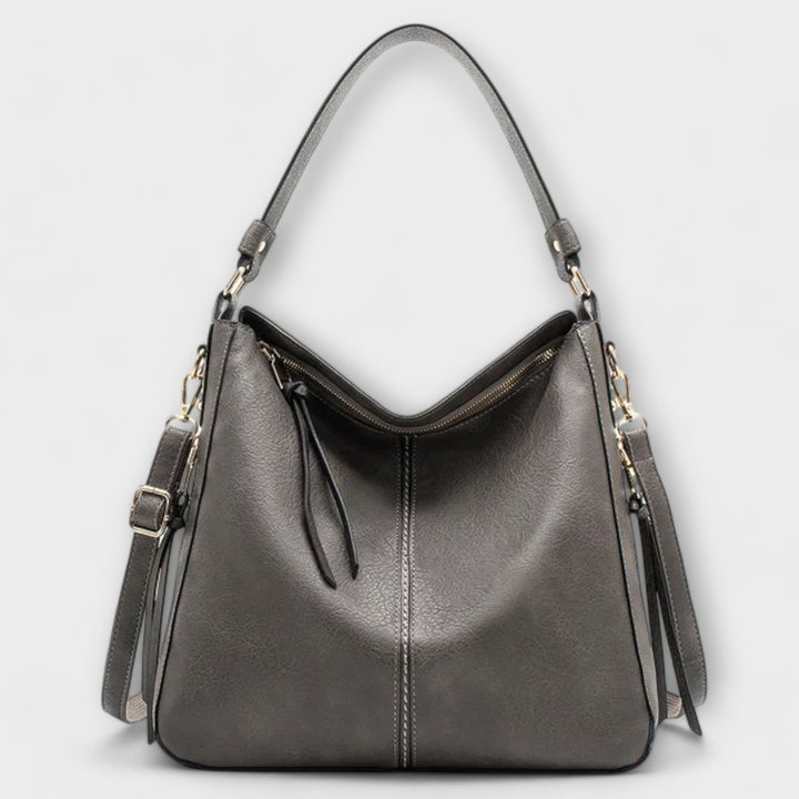 Cécile. - Grand sac
