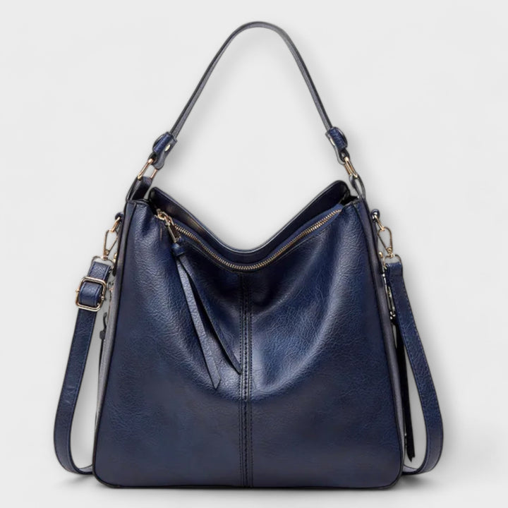 Cécile. - Grand sac