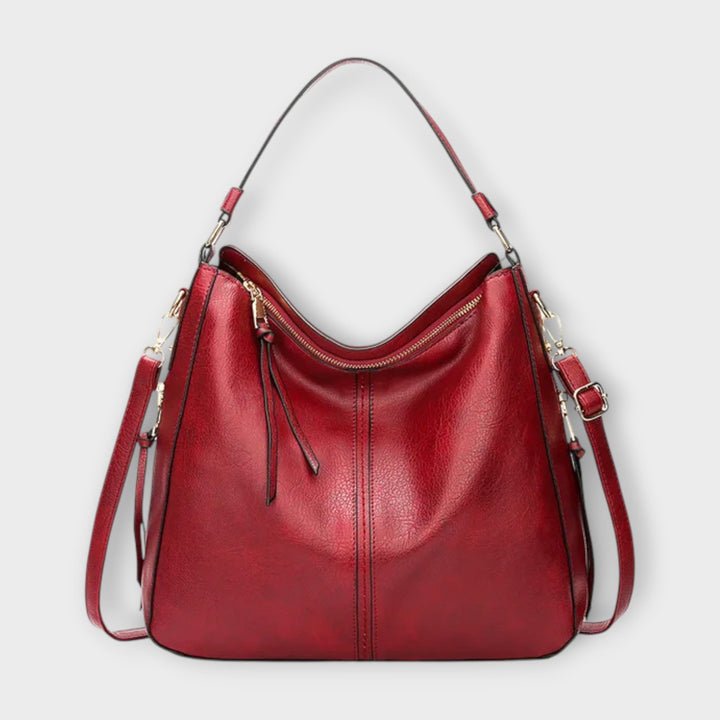 Arvignon - Grand sac